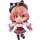 Good Smile Company [Exclusive Sale] Nendoroid hololive production Sakura Miko: Casual Outfit Ver. hình ảnh 3