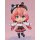 Good Smile Company [Exclusive Sale] Nendoroid hololive production Sakura Miko: Casual Outfit Ver. hình ảnh 4