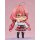Good Smile Company [Exclusive Sale] Nendoroid hololive production Sakura Miko: Casual Outfit Ver. hình ảnh 5