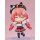 Good Smile Company [Exclusive Sale] Nendoroid hololive production Sakura Miko: Casual Outfit Ver. hình ảnh 6