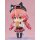 Good Smile Company [Exclusive Sale] Nendoroid hololive production Sakura Miko: Casual Outfit Ver. hình ảnh 7