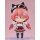 Good Smile Company [Exclusive Sale] Nendoroid hololive production Sakura Miko: Casual Outfit Ver. hình ảnh 8