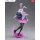 FURYU Touhou Project Reisen Udongein Inaba illustration by Uuzan ฟิกเกอร์สเกล 1/7 สำเร็จรูป รูปภาพ 11
