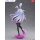 FURYU Touhou Project Reisen Udongein Inaba illustration by Uuzan ฟิกเกอร์สเกล 1/7 สำเร็จรูป รูปภาพ 12