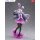 FURYU Touhou Project Reisen Udongein Inaba illustration by Uuzan ฟิกเกอร์สเกล 1/7 สำเร็จรูป รูปภาพ 13