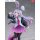 FURYU Touhou Project Reisen Udongein Inaba illustration by Uuzan ฟิกเกอร์สเกล 1/7 สำเร็จรูป รูปภาพ 14