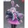 FURYU Touhou Project Reisen Udongein Inaba illustration by Uuzan ฟิกเกอร์สเกล 1/7 สำเร็จรูป รูปภาพ 15