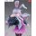 FURYU Touhou Project Reisen Udongein Inaba illustration by Uuzan ฟิกเกอร์สเกล 1/7 สำเร็จรูป รูปภาพ 16