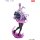 FURYU Touhou Project Reisen Udongein Inaba illustration by Uuzan ฟิกเกอร์สเกล 1/7 สำเร็จรูป รูปภาพ 2