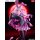 FURYU Touhou Project Reisen Udongein Inaba illustration by Uuzan ฟิกเกอร์สเกล 1/7 สำเร็จรูป รูปภาพ 4
