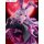 FURYU Touhou Project Reisen Udongein Inaba illustration by Uuzan ฟิกเกอร์สเกล 1/7 สำเร็จรูป รูปภาพ 6