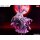 FURYU Touhou Project Reisen Udongein Inaba illustration by Uuzan ฟิกเกอร์สเกล 1/7 สำเร็จรูป รูปภาพ 7