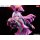 FURYU Touhou Project Reisen Udongein Inaba illustration by Uuzan ฟิกเกอร์สเกล 1/7 สำเร็จรูป รูปภาพ 9