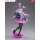 FURYU Touhou Project Reisen Udongein Inaba illustration by Uuzan ฟิกเกอร์สเกล 1/7 สำเร็จรูป รูปภาพ 10