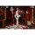 APEX [Bonus] Zenless Zone Zero Astra Yao 1/7 Complete Figure image 12
