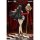 APEX [Bonus] Zenless Zone Zero Astra Yao 1/7 Complete Figure image 13