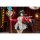 APEX [Bonus] Zenless Zone Zero Astra Yao 1/7 Complete Figure image 14