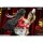 APEX [Bonus] Zenless Zone Zero Astra Yao 1/7 Complete Figure image 15
