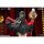APEX [Bonus] Zenless Zone Zero Astra Yao 1/7 Complete Figure image 16
