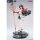 APEX [Bonus] Zenless Zone Zero Astra Yao 1/7 Complete Figure image 2