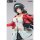 APEX [Bonus] Zenless Zone Zero Astra Yao 1/7 Complete Figure image 4