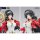 APEX [Bonus] Zenless Zone Zero Astra Yao 1/7 Complete Figure image 5