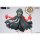APEX [Bonus] Zenless Zone Zero Astra Yao 1/7 Complete Figure image 6