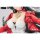 APEX [Bonus] Zenless Zone Zero Astra Yao 1/7 Complete Figure image 7