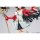 APEX [Bonus] Zenless Zone Zero Astra Yao 1/7 Complete Figure image 9