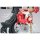 APEX [Bonus] Zenless Zone Zero Astra Yao 1/7 Complete Figure image 10