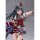 Plum 【限定特典】ラブライブ! 虹ヶ咲学園スクールアイドル同好会 優木せつ菜 1/7 完成品フィギュア 画像 14