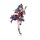 Plum 【限定特典】ラブライブ! 虹ヶ咲学園スクールアイドル同好会 優木せつ菜 1/7 完成品フィギュア 画像 2