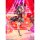 Plum 【限定特典】ラブライブ! 虹ヶ咲学園スクールアイドル同好会 優木せつ菜 1/7 完成品フィギュア 画像 3