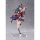 Plum 【限定特典】ラブライブ! 虹ヶ咲学園スクールアイドル同好会 優木せつ菜 1/7 完成品フィギュア 画像 7