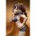 DesignCOCO Re:ZERO -Starting Life in Another World- Shaula Figura Completa 1/7 imagen 11