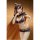 DesignCOCO Re:ZERO -Starting Life in Another World- Shaula Figura Completa 1/7 imagen 12