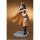 DesignCOCO Re:ZERO -Starting Life in Another World- Shaula Figura Completa 1/7 imagen 2