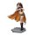 DesignCOCO Re:ZERO -Starting Life in Another World- Shaula Figura Completa 1/7 imagen 3