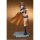 DesignCOCO Re:ZERO -Starting Life in Another World- Shaula Figura Completa 1/7 imagen 4