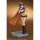 DesignCOCO Re:ZERO -Starting Life in Another World- Shaula Figura Completa 1/7 imagen 5