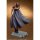 DesignCOCO Re:ZERO -Starting Life in Another World- Shaula Figura Completa 1/7 imagen 7