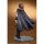 DesignCOCO Re:ZERO -Starting Life in Another World- Shaula Figura Completa 1/7 imagen 8