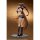 DesignCOCO Re:ZERO -Starting Life in Another World- Shaula Figura Completa 1/7 imagen 9
