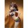 DesignCOCO Re:ZERO -Starting Life in Another World- Shaula Figura Completa 1/7 imagen 10