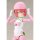 Kotobukiya Megami Device PUNI MOFU Racing Mao with Honda Z50J-1 Monkey โมเดลพลาสติก รูปภาพ 7