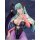 Kotobukiya Darkstalkers Morrigan Aensland Figurine Complète 1/7 image 12