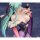 Kotobukiya Darkstalkers Morrigan Aensland Figurine Complète 1/7 image 13