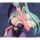 Kotobukiya Darkstalkers Morrigan Aensland Figurine Complète 1/7 image 14
