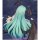 Kotobukiya Darkstalkers Morrigan Aensland Figurine Complète 1/7 image 15