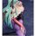 Kotobukiya Darkstalkers Morrigan Aensland Figurine Complète 1/7 image 16